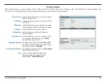 Preview for 61 page of D-Link NUCLIAS CONNECT DAP-X2850 User Manual