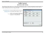 Preview for 62 page of D-Link NUCLIAS CONNECT DAP-X2850 User Manual