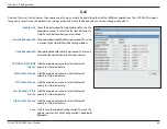 Preview for 63 page of D-Link NUCLIAS CONNECT DAP-X2850 User Manual