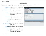 Preview for 64 page of D-Link NUCLIAS CONNECT DAP-X2850 User Manual