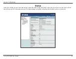 Preview for 65 page of D-Link NUCLIAS CONNECT DAP-X2850 User Manual