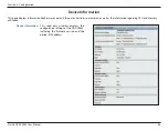 Preview for 66 page of D-Link NUCLIAS CONNECT DAP-X2850 User Manual