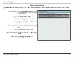 Preview for 67 page of D-Link NUCLIAS CONNECT DAP-X2850 User Manual