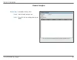 Preview for 69 page of D-Link NUCLIAS CONNECT DAP-X2850 User Manual