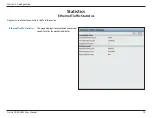 Preview for 70 page of D-Link NUCLIAS CONNECT DAP-X2850 User Manual