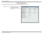 Preview for 71 page of D-Link NUCLIAS CONNECT DAP-X2850 User Manual