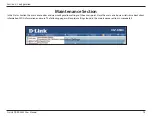 Preview for 75 page of D-Link NUCLIAS CONNECT DAP-X2850 User Manual