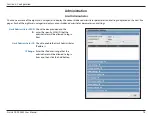 Preview for 76 page of D-Link NUCLIAS CONNECT DAP-X2850 User Manual