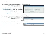 Preview for 78 page of D-Link NUCLIAS CONNECT DAP-X2850 User Manual