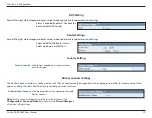 Preview for 79 page of D-Link NUCLIAS CONNECT DAP-X2850 User Manual