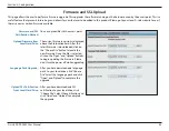 Preview for 80 page of D-Link NUCLIAS CONNECT DAP-X2850 User Manual