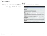 Preview for 85 page of D-Link NUCLIAS CONNECT DAP-X2850 User Manual