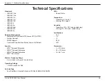 Preview for 86 page of D-Link NUCLIAS CONNECT DAP-X2850 User Manual