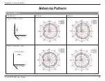 Preview for 87 page of D-Link NUCLIAS CONNECT DAP-X2850 User Manual