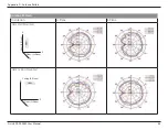 Preview for 88 page of D-Link NUCLIAS CONNECT DAP-X2850 User Manual