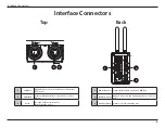 Preview for 8 page of D-Link NUCLIAS CONNECT DIS-3650AP User Manual