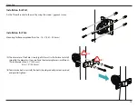 Preview for 12 page of D-Link NUCLIAS CONNECT DIS-3650AP User Manual