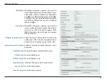 Preview for 27 page of D-Link NUCLIAS CONNECT DIS-3650AP User Manual