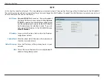 Preview for 28 page of D-Link NUCLIAS CONNECT DIS-3650AP User Manual