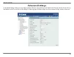 Preview for 30 page of D-Link NUCLIAS CONNECT DIS-3650AP User Manual