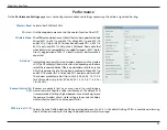 Preview for 31 page of D-Link NUCLIAS CONNECT DIS-3650AP User Manual