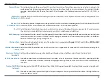 Preview for 32 page of D-Link NUCLIAS CONNECT DIS-3650AP User Manual