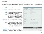 Preview for 35 page of D-Link NUCLIAS CONNECT DIS-3650AP User Manual