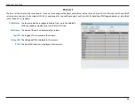 Preview for 38 page of D-Link NUCLIAS CONNECT DIS-3650AP User Manual