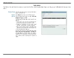 Preview for 41 page of D-Link NUCLIAS CONNECT DIS-3650AP User Manual