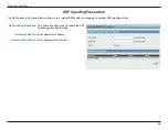 Preview for 44 page of D-Link NUCLIAS CONNECT DIS-3650AP User Manual