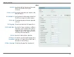 Preview for 51 page of D-Link NUCLIAS CONNECT DIS-3650AP User Manual