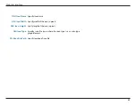 Preview for 52 page of D-Link NUCLIAS CONNECT DIS-3650AP User Manual