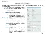 Preview for 59 page of D-Link NUCLIAS CONNECT DIS-3650AP User Manual