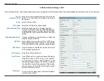 Preview for 61 page of D-Link NUCLIAS CONNECT DIS-3650AP User Manual