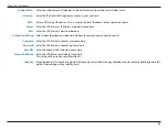 Preview for 62 page of D-Link NUCLIAS CONNECT DIS-3650AP User Manual