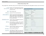 Preview for 63 page of D-Link NUCLIAS CONNECT DIS-3650AP User Manual