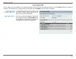 Preview for 65 page of D-Link NUCLIAS CONNECT DIS-3650AP User Manual