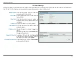 Preview for 71 page of D-Link NUCLIAS CONNECT DIS-3650AP User Manual