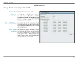 Preview for 72 page of D-Link NUCLIAS CONNECT DIS-3650AP User Manual