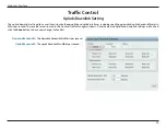 Preview for 73 page of D-Link NUCLIAS CONNECT DIS-3650AP User Manual