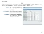 Preview for 74 page of D-Link NUCLIAS CONNECT DIS-3650AP User Manual