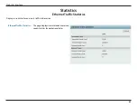 Preview for 80 page of D-Link NUCLIAS CONNECT DIS-3650AP User Manual