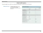 Preview for 81 page of D-Link NUCLIAS CONNECT DIS-3650AP User Manual