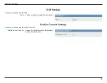 Preview for 88 page of D-Link NUCLIAS CONNECT DIS-3650AP User Manual