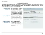 Preview for 89 page of D-Link NUCLIAS CONNECT DIS-3650AP User Manual