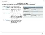 Preview for 90 page of D-Link NUCLIAS CONNECT DIS-3650AP User Manual