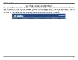 Preview for 92 page of D-Link NUCLIAS CONNECT DIS-3650AP User Manual