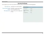 Preview for 93 page of D-Link NUCLIAS CONNECT DIS-3650AP User Manual