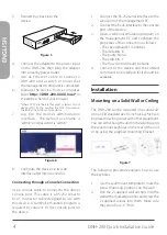 Preview for 6 page of D-Link Nuclias Connect Hub Plus DNH-200 Quick Installation Manual