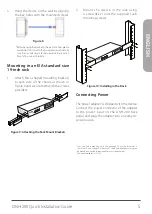 Preview for 7 page of D-Link Nuclias Connect Hub Plus DNH-200 Quick Installation Manual